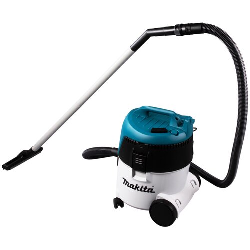 Makita usisivač suvo mokro VC2000L Slike