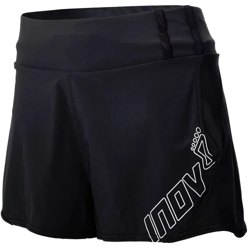 Inov-8 Women's shorts 2.5" Racer Short, 34