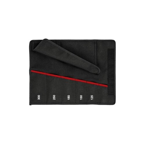 Knipex 00 19 55 S5 LE kliješta torba za alat - bez sadržaja 1 komad (D x Š x V) 340 x 140 x 40 mm Cijene