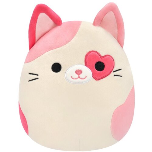 Squishmallows Pli&scaron;asta igrača Susan Q &ndash; Cene