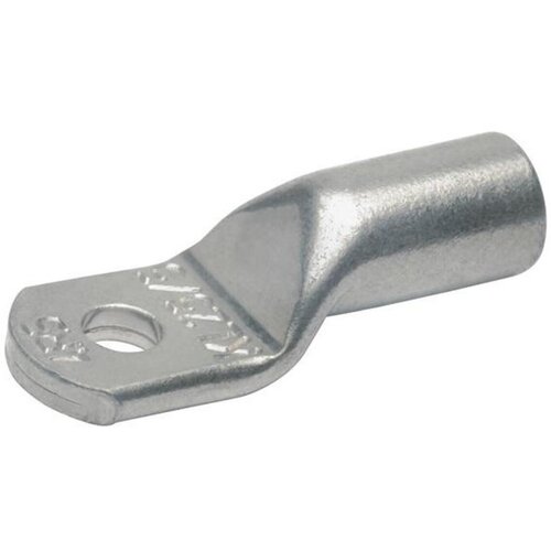 Klauke cevni kabelski nastavek 11R/16 o.S., (20891682) Slike
