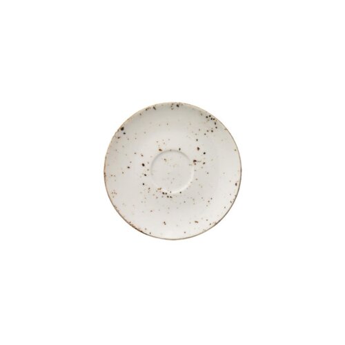  Grain Rita podtanjir za &amp;scaron;olju &amp;ndash; fi.12cm Slike