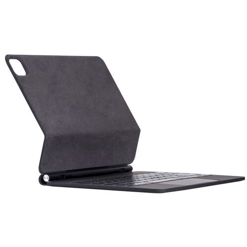 Ykcloud Flip cover in Bluetooth Tipkovnica MK-X7 za iPad Air5 10.9（2022)/iPad Air4 10.9（2020)/iPad Pro11(2022/2021/2020/2018), (20652223) Slike