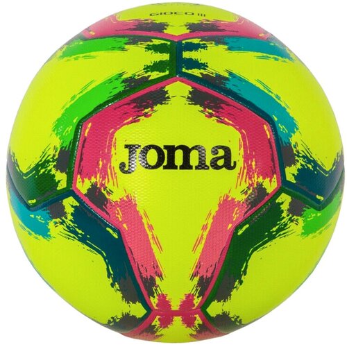 Joma gioco ii fifa quality pro ball 400646060 Cijene
