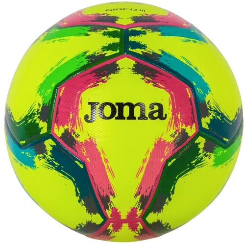 Joma gioco ii fifa quality pro ball 400646060