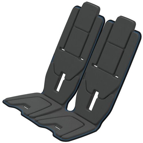Thule Chariot Padding 2 obloga sjedala Slike