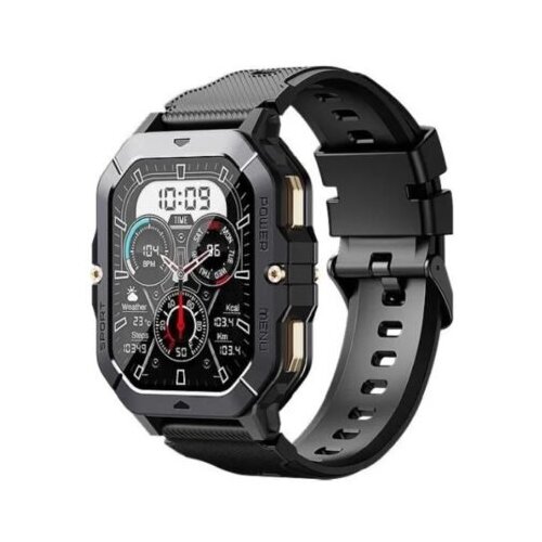 Cubot C28 BT poziv Black Cijene