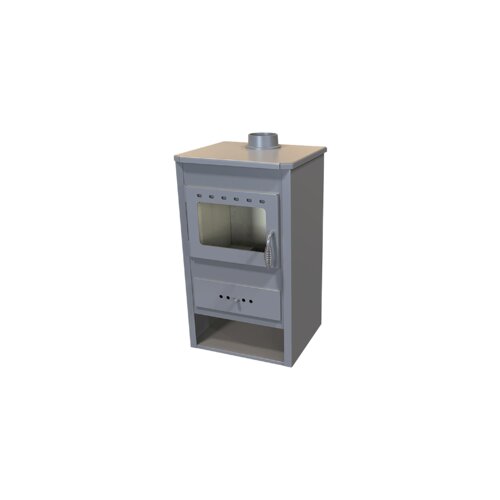 Prity Thali Nella Cijene