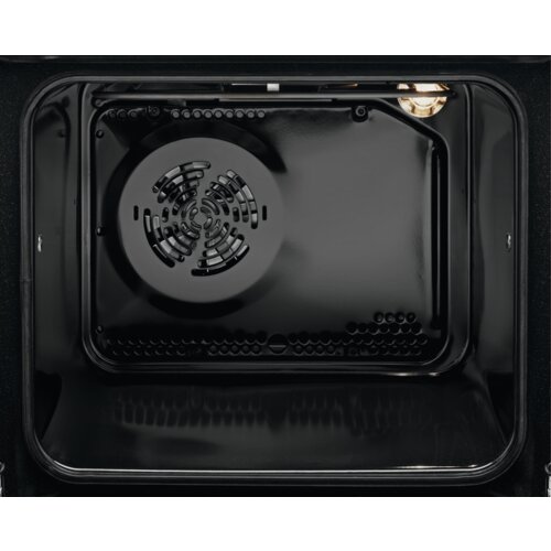 Electrolux EZB3410AOX ugradna rerna Slike