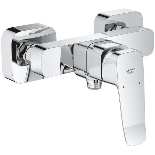 Grohe mije&amp;scaron;alica za tu&amp;scaron; kadu dice slm Slike