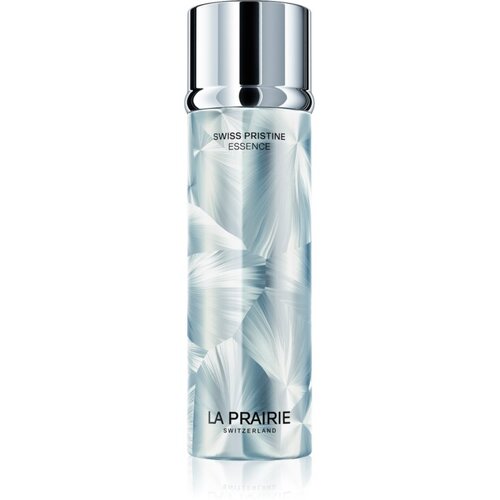 La Prairie Swiss Pristine Essence esenca za obraz za krepitev kožne pregrade 150 ml Slike