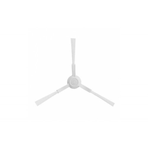 Xiaomi mi robot vacuum S10/E10 side brush Cene