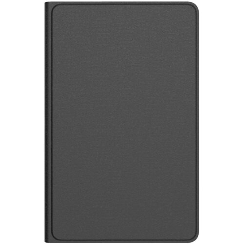 Anymode preklopna torbica GP-FBT515AM Samsung Galaxy Tab A 2019 T510 / T515 10.1 inch - črna Cene