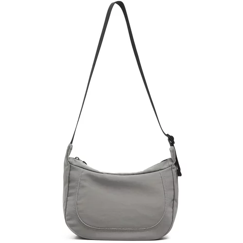 Cropp ženska torba za rame - Siva  2902Z-90X