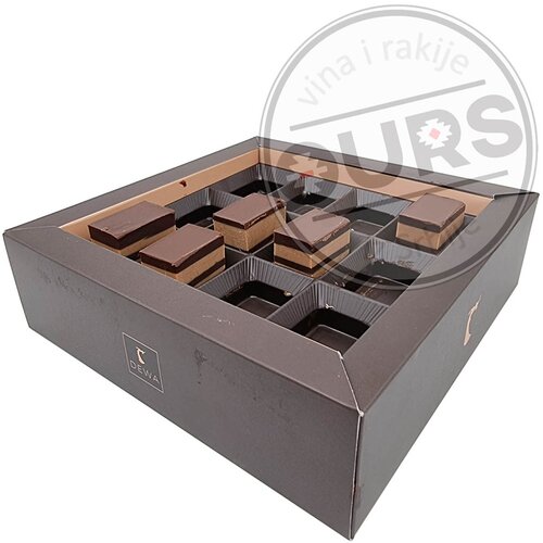  Dewa Bajadera Lux 200g Slike