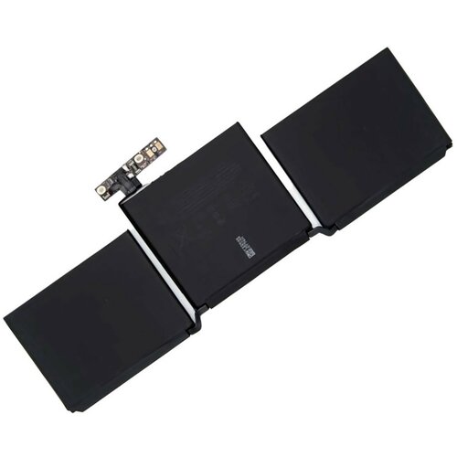  baterija za laptop apple macbook pro 13 A2171 Cene