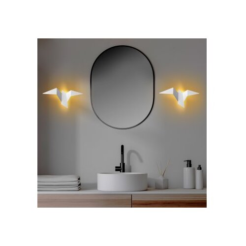 Opviq Pacalı 13502 M lampa Slike