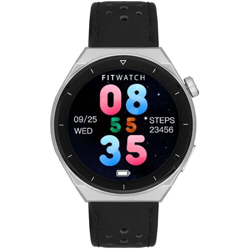 FitWatch Pametni Sat X FT202301AM0404 Cijene