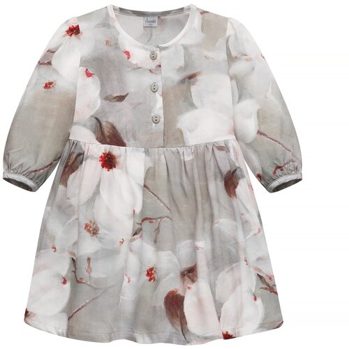 Pinokio Kids's Dress Tres Bien 1-02-2407-21 Cene