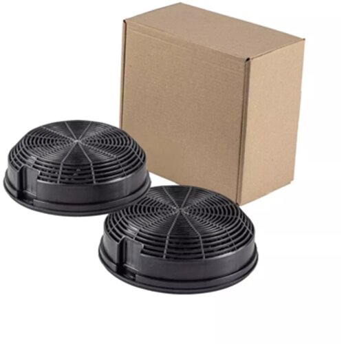 MIKRO Filter za kuhinjske nape kompatibilan s Gorenje DK6315 / Elica Type 47, F00479/1S, KIT0161384, F00478, CFC0141497 (CP0060) Cijene