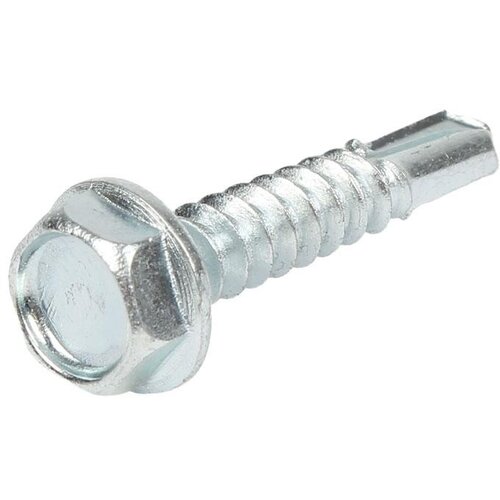 Samorezujući vijak za lim šestougaona glava 4.8X38mm Slike