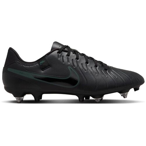 Nike Nogomet Legend 10 Academy Črna Slike