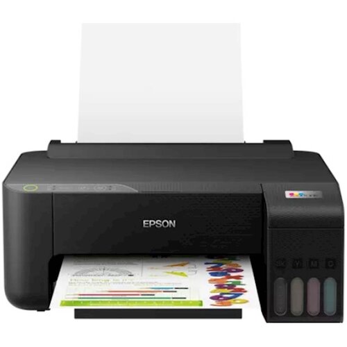 Epson Printer EcoTank L1270 Cijene
