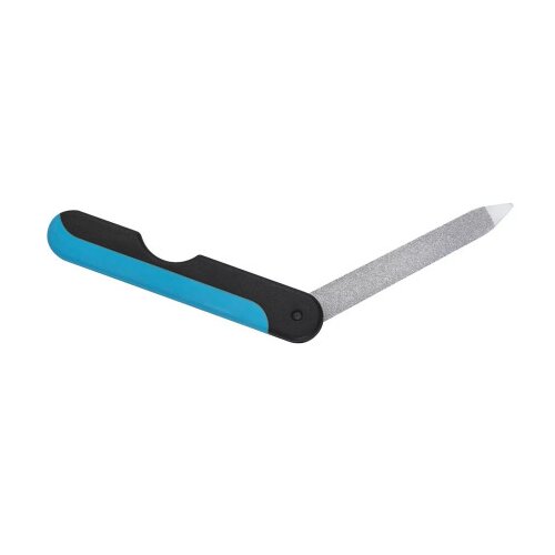 Becker Turpija za nokte Pocket 9cm 95937 Cijene