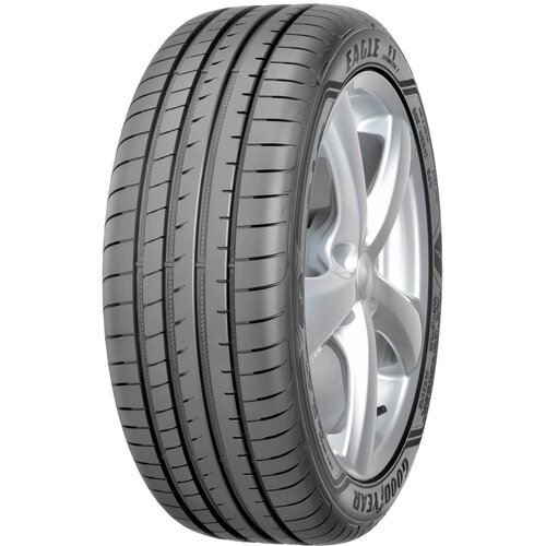 Goodyear 285/40 R21 EAGLE F1 ASYMMETRIC 3 SUV 109Y letnja guma Cene