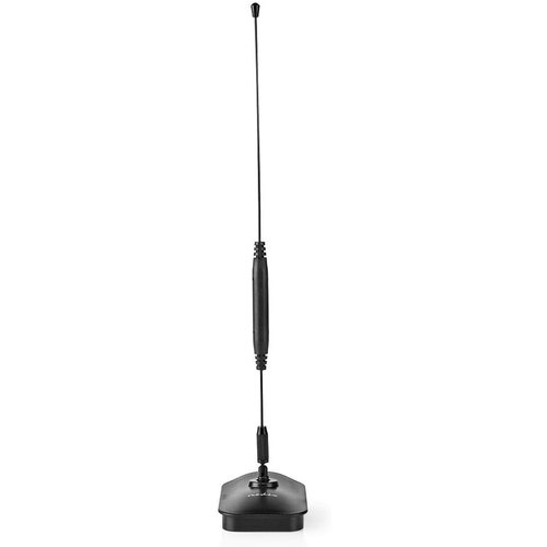 Nedis Unutra&scaron;nja antena HDTV Cijene