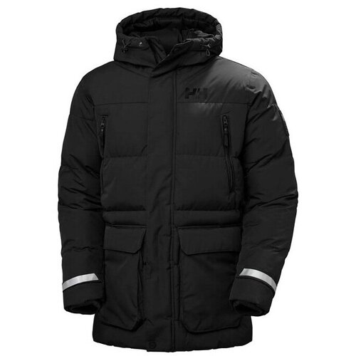 Helly Hansen 53676990 Crna Cijene
