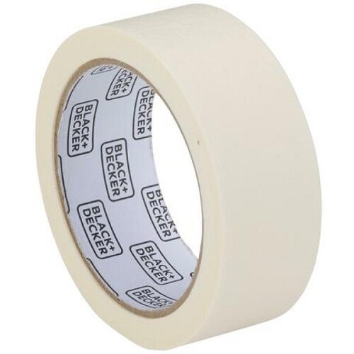 Black & Decker krep traka 3,6mm x 25m ( 38678 ) Cene