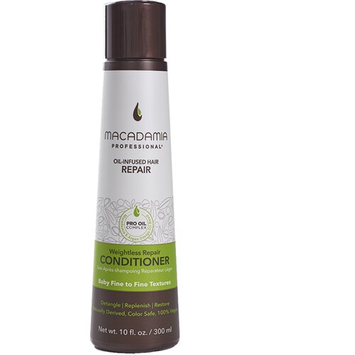 Macadamia Weightless Repair Conditioner 300 ml Cijene