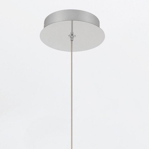 Elstead Lighting VISEČA NIHALNA LED-SVETILKA Eurofase 20 W 1266 lm 3000 K 220-240 V Slike