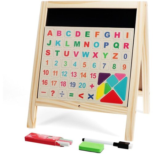 Rex London Tabla 26,5x32 cm – Cijene