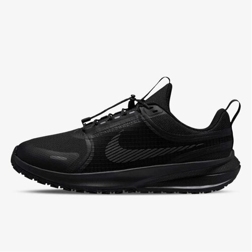 Nike star runner utility (gs) Slike