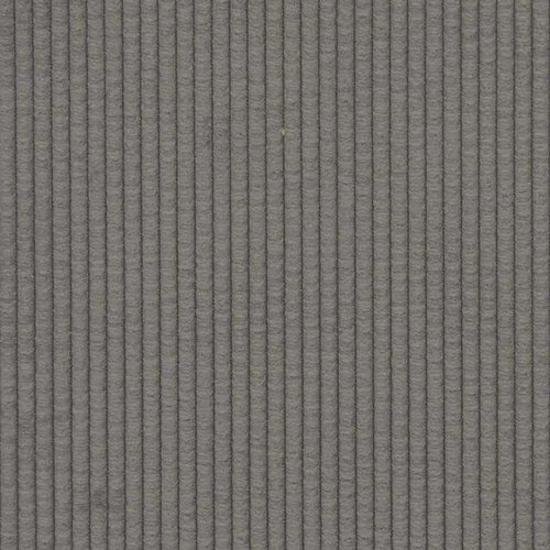  Valjkasti jastučići 2 pcs Svijetlo siva &amp;Oslash; 15 x 40 cm Slike