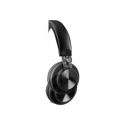 Acme BH203 Bluethoot A504897, Black slu&amp;scaron;alice Slike