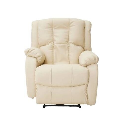  medics care lumina touch F9 masažna sofa (bež) Cene