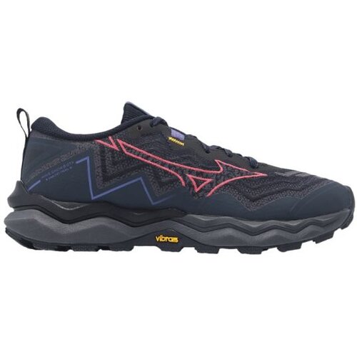 Mizuno Wave daichi 9 gtx Cene