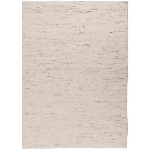 Lesnina-XXXL orientalska preproga 70/140 cm bež Cene
