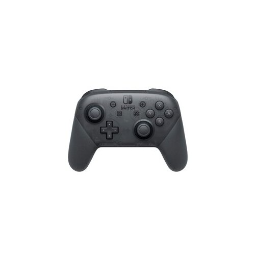 NINTENDO SWITCH Pro Controller Cijene