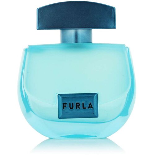Parfem za žene Furla Unica EDP 50 ml Slike