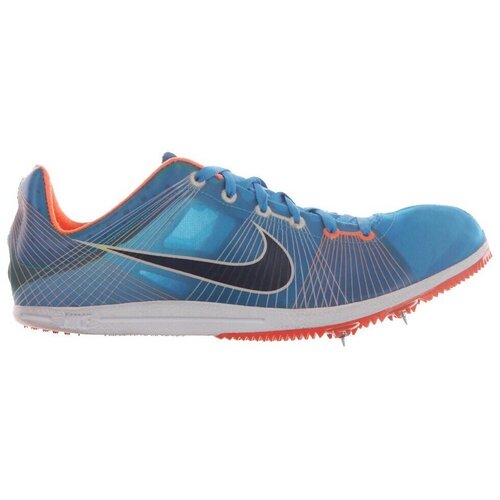 Nike Zoom Matumbo Plava Cijene