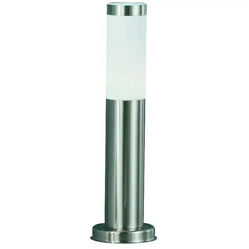 Ferotehna Stajaća svjetiljka (60 W, Srebrne boje, Visina: 45 cm)