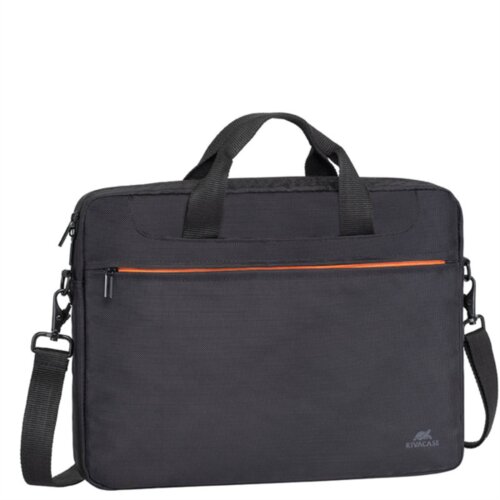 Riva Case črna torba za prenosnik 15.6&amp;quot; 8033 black Slike
