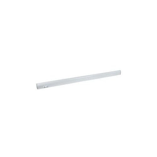  Svjetiljka LED sa sklopkom, 7W, 582mm 4000K Cene