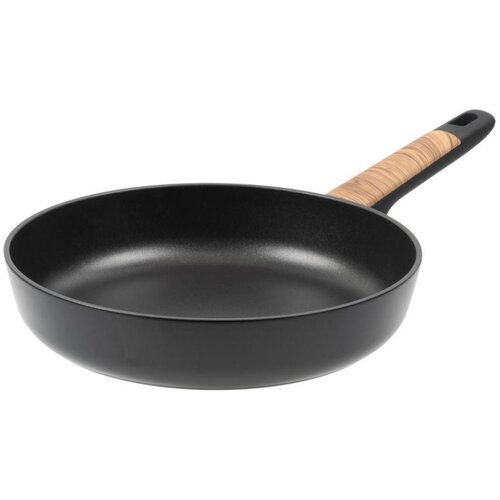 Resto Kitchenware Mon All-purpose pan Round Cijene