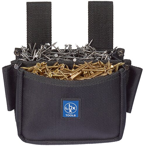  Torba za alat Basic Slike