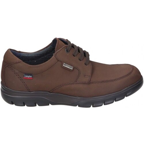 CallagHan 17300 Smeđa Slike